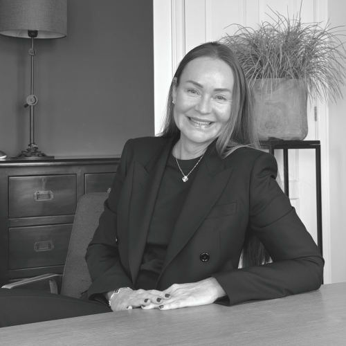 Célaine Tates